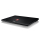MSI GL62MVR i7-7700HQ/8GB/1TB GTX1060 IPS - 426803 - zdjęcie 7